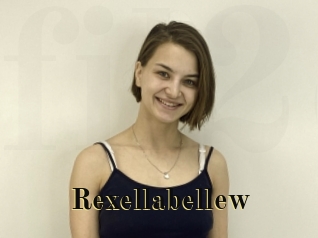 Rexellabellew