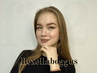 rexellaboggus Films 2 Q