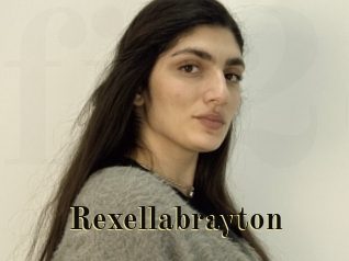 Rexellabrayton