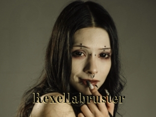 Rexellabruster