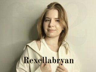 Rexellabryan
