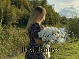Rexellabuys