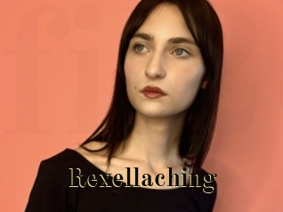 Rexellaching