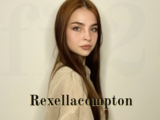 Rexellacompton