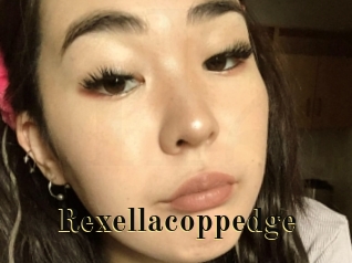 Rexellacoppedge