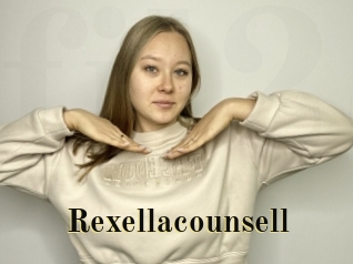 Rexellacounsell