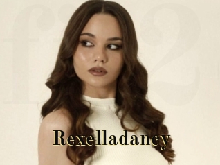 Rexelladancy