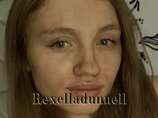 Rexelladunnell