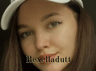 Rexelladutt