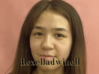 Rexelladwinell