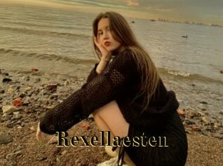 Rexellaesten