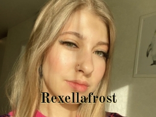 Rexellafrost