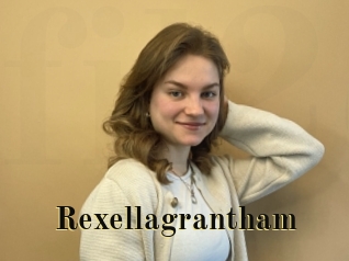 Rexellagrantham