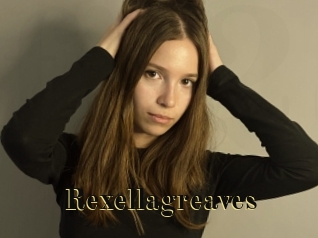 rexellagreaves Films 2 Q