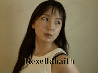 Rexellahaith