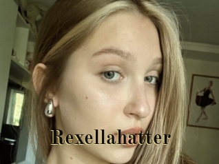 Rexellahatter
