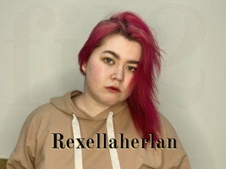 Rexellaherlan