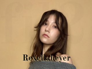 Rexellaheyer