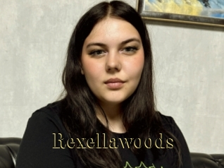 Rexellawoods