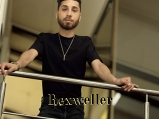 rexweller Films 2 Q