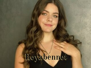 Reyabennet