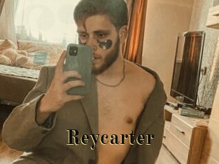 Reycarter