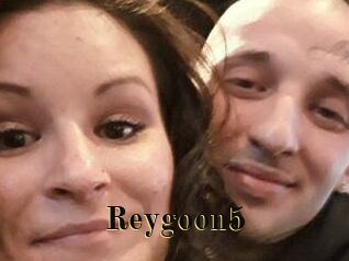 Reygoon5