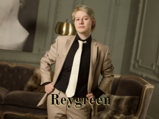 Reygreen