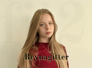 Reynagitter