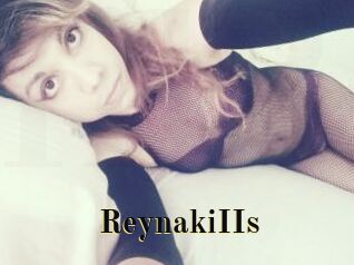 ReynakiIIs