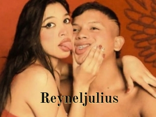 Reyneljulius