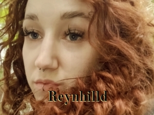 Reynhilld