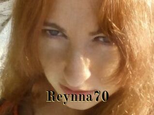Reynna70
