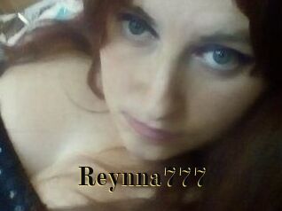 Reynna777