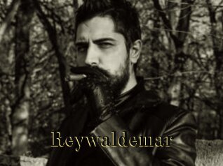 Reywaldemar