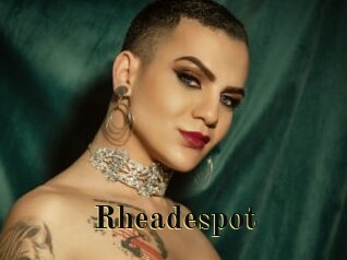 Rheadespot