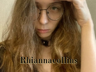 rhiannacollins Films 2 Q