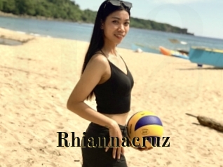 Rhiannacruz