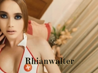 rhianwalter Films 2 Q