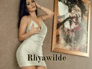 Rhyawilde