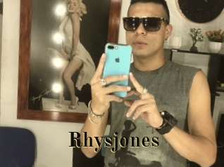Rhysjones