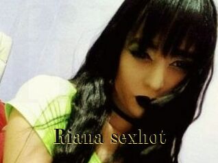 Riana_sexhot