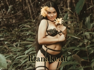 Rianakean
