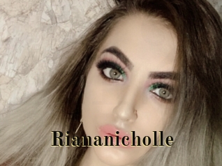 Riananicholle