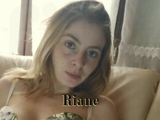 Riane