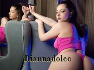 Riannadolce