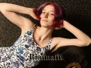 Riannafit