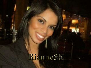 Rianne25