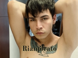 Rianpicato