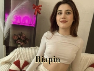 Riapin